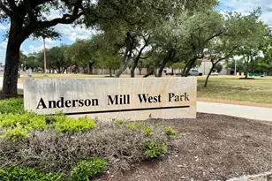 2113 Lobelia Dr, Cedar Park, TX 78613 - Photo 32