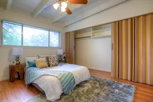 3011 Whitis Ave, Austin, TX 78705 - Photo 1