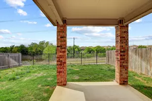 12600 Anthology St, Manor, TX 78653 - Photo 34