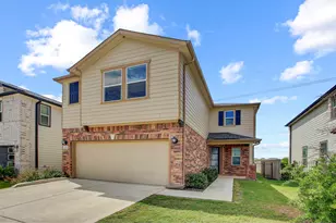 12600 Anthology St, Manor, TX 78653 - Photo 2