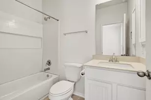 12600 Anthology St, Manor, TX 78653 - Photo 28