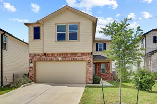 12600 Anthology St, Manor, TX 78653 - Photo 36