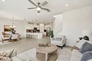 12600 Anthology St, Manor, TX 78653 - Photo 6