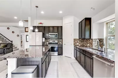 728 Marbella Vista Way, Leander, TX 78641 - Photo 14