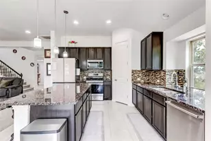 728 Marbella Vista Way, Leander, TX 78641 - Photo 14