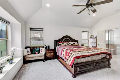 728 Marbella Vista Way, Leander, TX 78641 - Photo 18