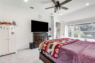 728 Marbella Vista Way, Leander, TX 78641 - Photo 20
