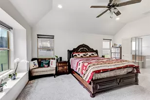 728 Marbella Vista Way, Leander, TX 78641 - Photo 18