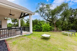 728 Marbella Vista Way, Leander, TX 78641 - Photo 38