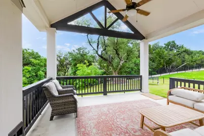 728 Marbella Vista Way, Leander, TX 78641 - Photo 36