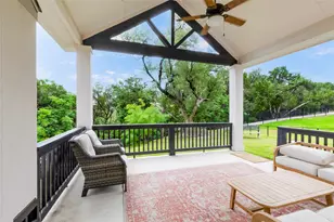 728 Marbella Vista Way, Leander, TX 78641 - Photo 36