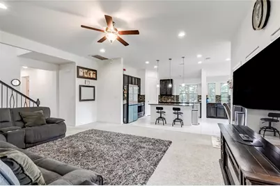 728 Marbella Vista Way, Leander, TX 78641 - Photo 10