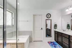 728 Marbella Vista Way, Leander, TX 78641 - Photo 22