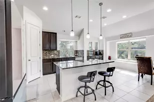 728 Marbella Vista Way, Leander, TX 78641 - Photo 12