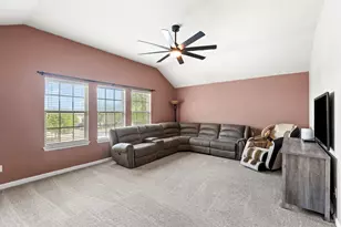 227 Sandstone Trail, Buda, TX 78610 - Photo 16
