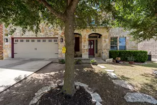 227 Sandstone Trail, Buda, TX 78610 - Photo 2