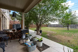 227 Sandstone Trail, Buda, TX 78610 - Photo 22