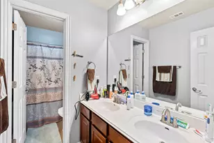 227 Sandstone Trail, Buda, TX 78610 - Photo 20