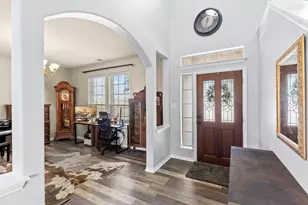 227 Sandstone Trail, Buda, TX 78610 - Photo 4