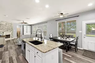 227 Sandstone Trail, Buda, TX 78610 - Photo 8