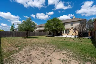 227 Sandstone Trail, Buda, TX 78610 - Photo 26