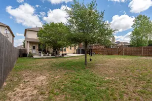227 Sandstone Trail, Buda, TX 78610 - Photo 24