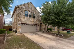 227 Sandstone Trail, Buda, TX 78610 - Photo 32