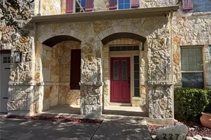 227 Sandstone Trail, Buda, TX 78610 - Photo 34