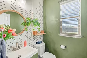 227 Sandstone Trail, Buda, TX 78610 - Photo 10