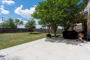 227 Sandstone Trail, Buda, TX 78610 - Photo 28