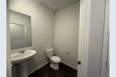 161 Roanwood Drive, San Marcos, TX 78666 - Photo 12