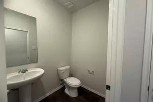 161 Roanwood Dr, San Marcos, TX 78666 - Photo 12