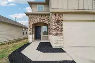 161 Roanwood Dr, San Marcos, TX 78666 - Photo 4