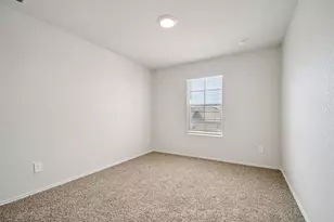 161 Roanwood Dr, San Marcos, TX 78666 - Photo 34