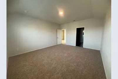 161 Roanwood Drive, San Marcos, TX 78666 - Photo 14