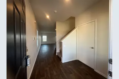 161 Roanwood Drive, San Marcos, TX 78666 - Photo 4