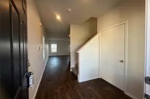 161 Roanwood Dr, San Marcos, TX 78666 - Photo 4