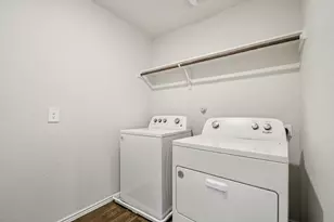 161 Roanwood Dr, San Marcos, TX 78666 - Photo 18