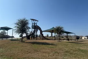 161 Roanwood Dr, San Marcos, TX 78666 - Photo 38