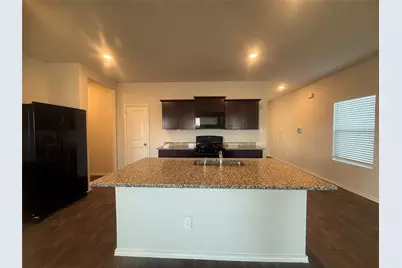 161 Roanwood Drive, San Marcos, TX 78666 - Photo 8