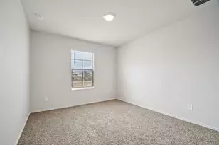 161 Roanwood Dr, San Marcos, TX 78666 - Photo 32