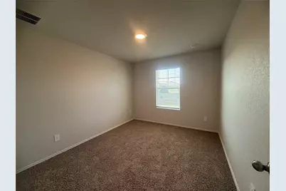 161 Roanwood Drive, San Marcos, TX 78666 - Photo 22