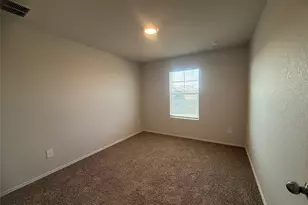 161 Roanwood Dr, San Marcos, TX 78666 - Photo 22