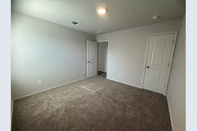 161 Roanwood Drive, San Marcos, TX 78666 - Photo 20