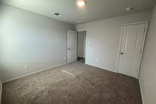 161 Roanwood Dr, San Marcos, TX 78666 - Photo 20