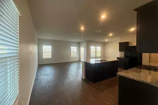 161 Roanwood Dr, San Marcos, TX 78666 - Photo 6