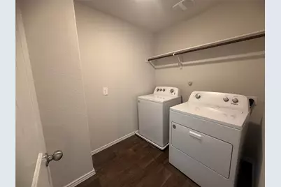 161 Roanwood Drive, San Marcos, TX 78666 - Photo 26