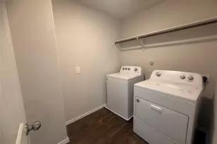 161 Roanwood Dr, San Marcos, TX 78666 - Photo 26