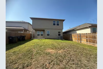 161 Roanwood Drive, San Marcos, TX 78666 - Photo 28