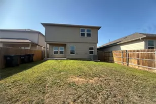 161 Roanwood Dr, San Marcos, TX 78666 - Photo 28